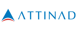 Attinadsoftware_logo