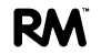 rmesi_logo