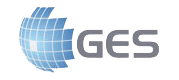 Gesinfotek_logo