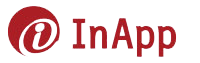Inapp_logo