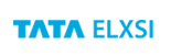 Tatalxsi_logo